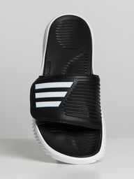 MENS ADIDAS ALPHABOUNCE SLIDE 2.0 - CLEARANCE