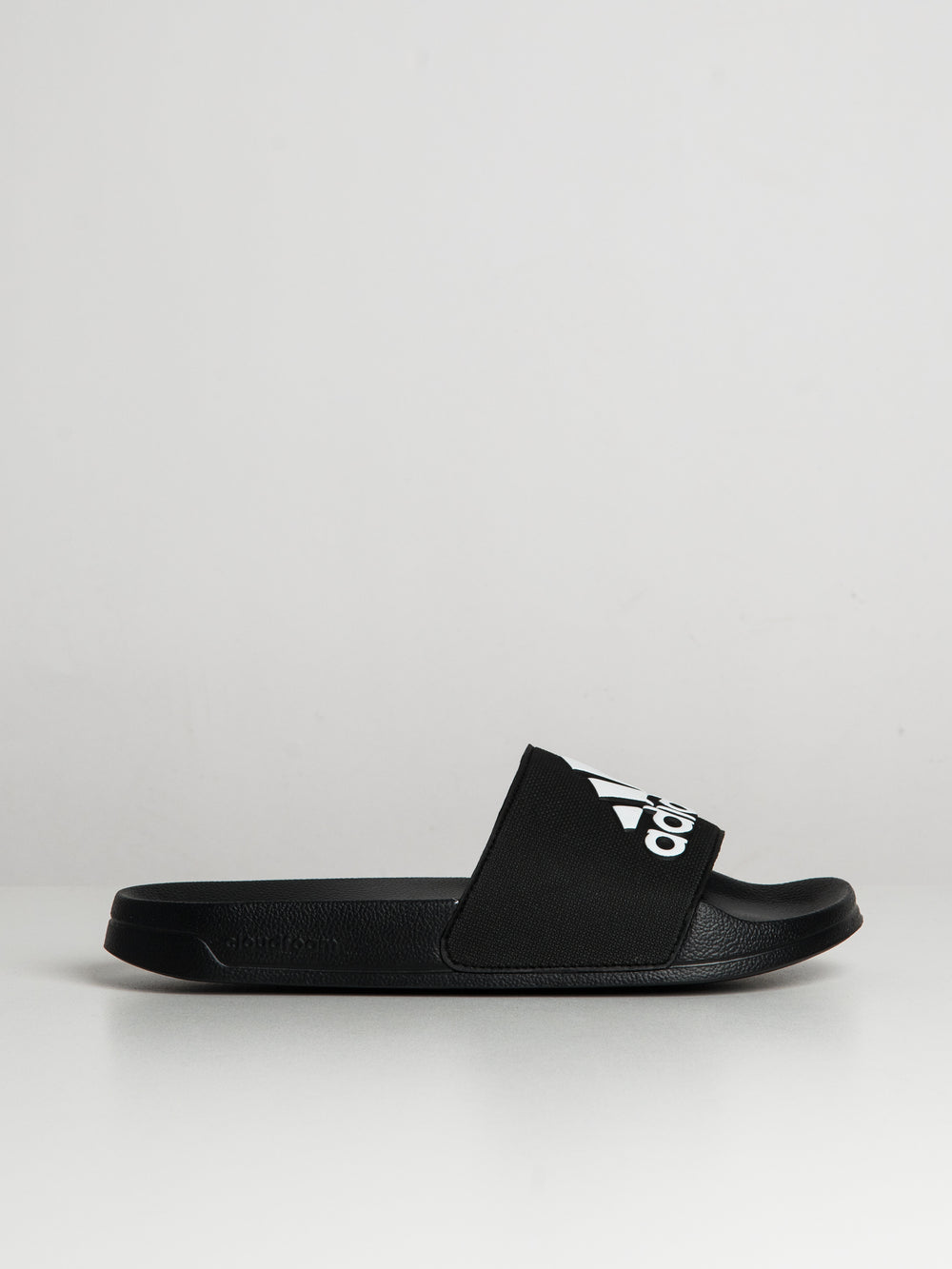 MENS ADIDAS ADILETTE SHOWER - CLEARANCE