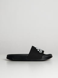 MENS ADIDAS ADILETTE SHOWER - CLEARANCE
