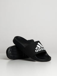 MENS ADIDAS ADILETTE SHOWER - CLEARANCE