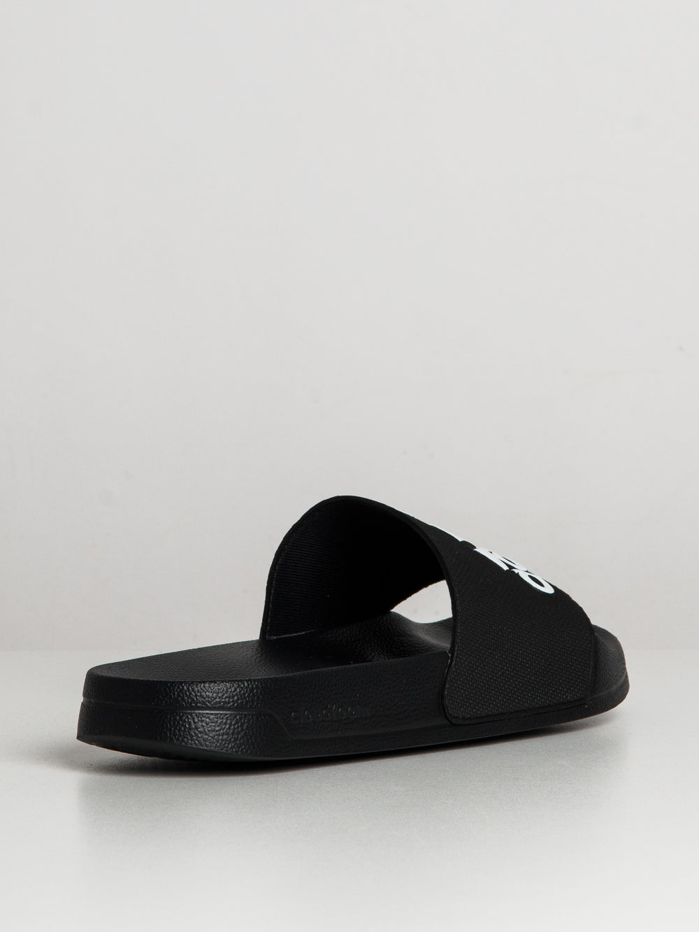 MENS ADIDAS ADILETTE SHOWER - CLEARANCE