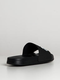 MENS ADIDAS ADILETTE SHOWER - CLEARANCE