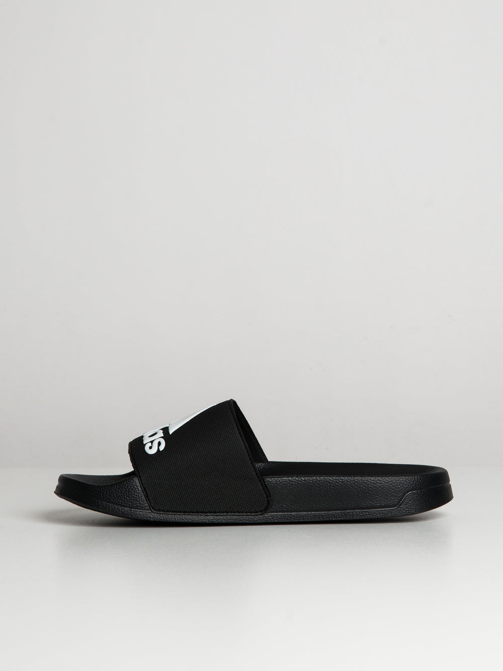 MENS ADIDAS ADILETTE SHOWER - CLEARANCE