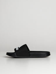 MENS ADIDAS ADILETTE SHOWER - CLEARANCE