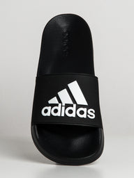 MENS ADIDAS ADILETTE SHOWER - CLEARANCE