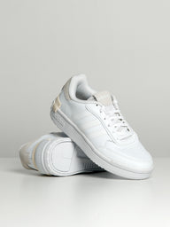 WOMENS ADIDAS POSTMOVE SE SNEAKER - CLEARANCE