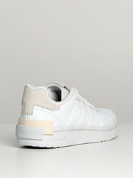 WOMENS ADIDAS POSTMOVE SE SNEAKER - CLEARANCE