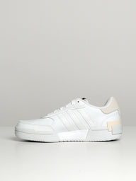 WOMENS ADIDAS POSTMOVE SE SNEAKER - CLEARANCE