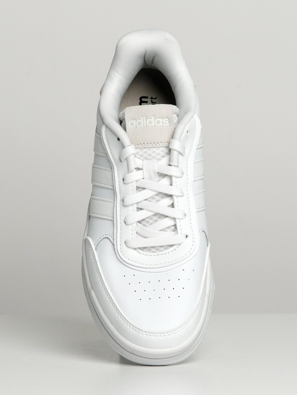 WOMENS ADIDAS POSTMOVE SE SNEAKER - CLEARANCE