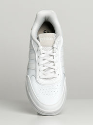 WOMENS ADIDAS POSTMOVE SE SNEAKER - CLEARANCE