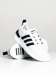 MENS ADIDAS RACER TR SNEAKERS - CLEARANCE