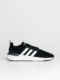 MENS ADIDAS RACER TR SNEAKERS - CLEARANCE