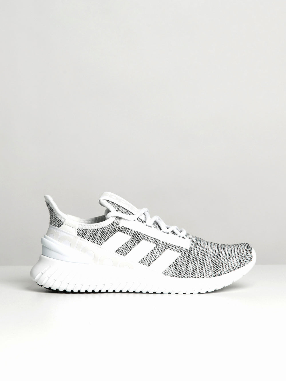 MENS ADIDAS KAPTIR 2.0 SNEAKERS - CLEARANCE