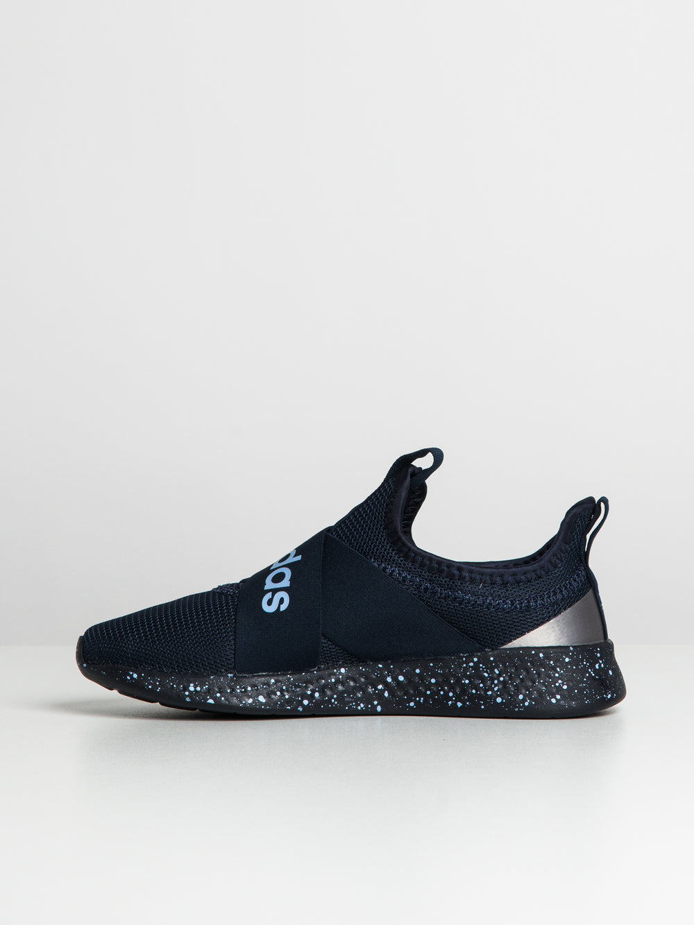 WOMENS ADIDAS PUREMOTION ADAPT - CLEARANCE