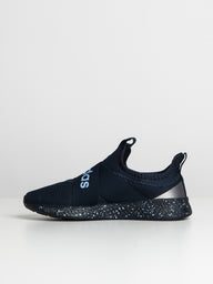 WOMENS ADIDAS PUREMOTION ADAPT - CLEARANCE