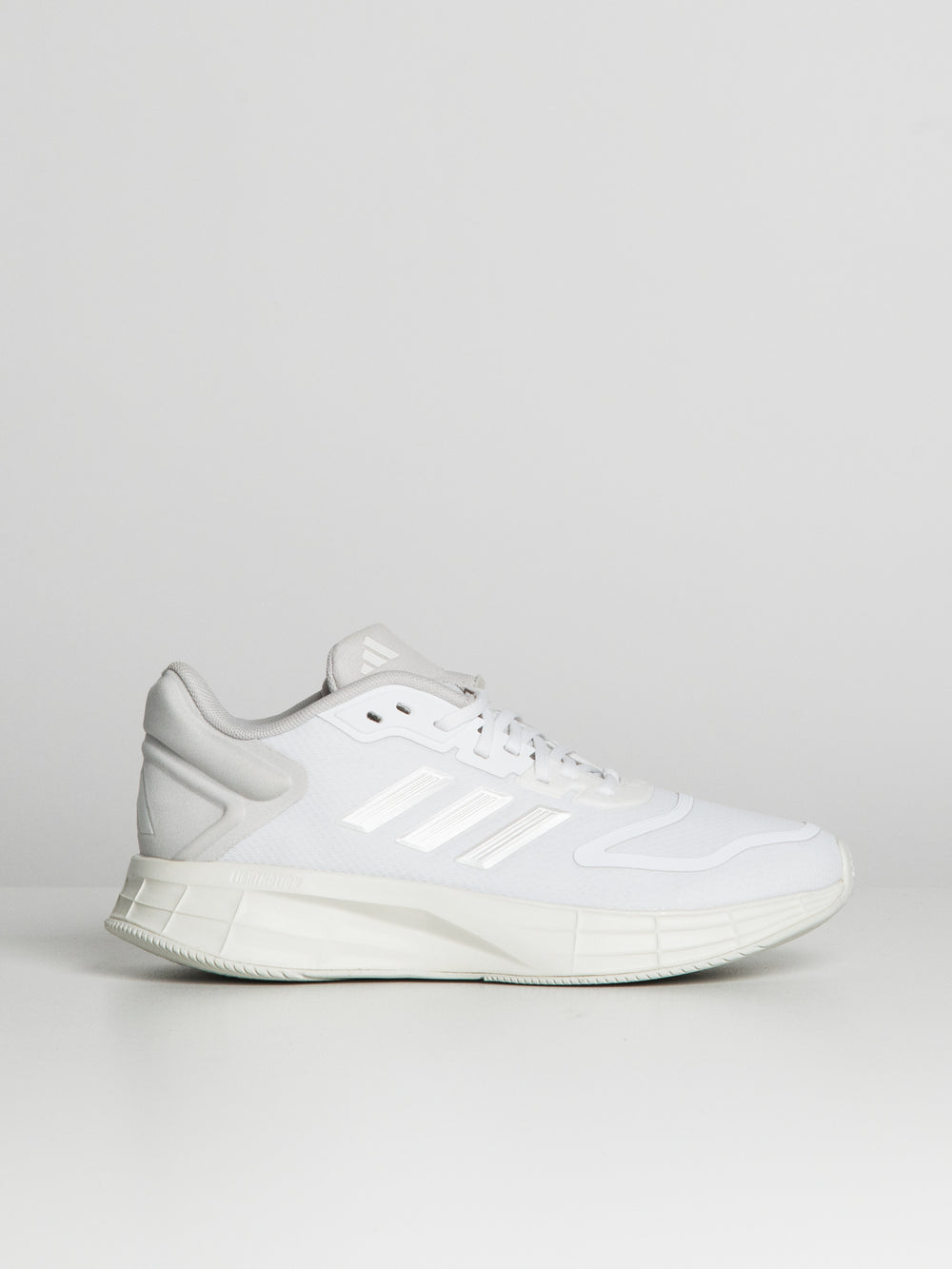 WOMENS ADIDAS DURAMO 10 - CLEARANCE