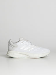 WOMENS ADIDAS DURAMO 10 - CLEARANCE