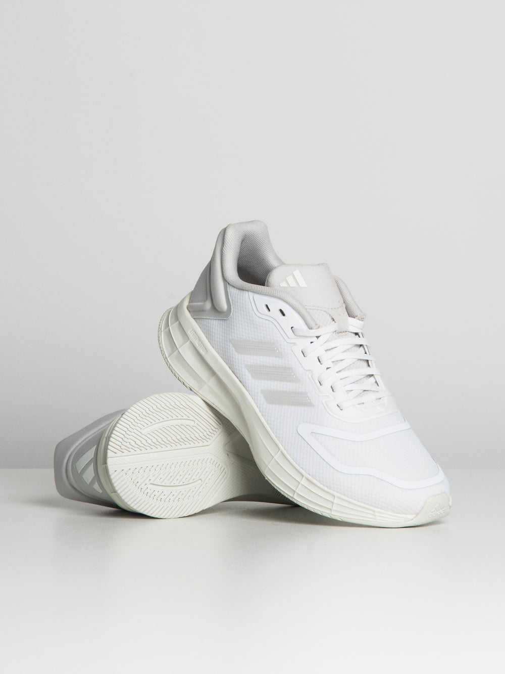 WOMENS ADIDAS DURAMO 10 - CLEARANCE