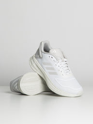 WOMENS ADIDAS DURAMO 10 - CLEARANCE