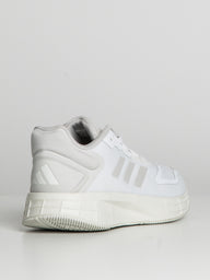 WOMENS ADIDAS DURAMO 10 - CLEARANCE