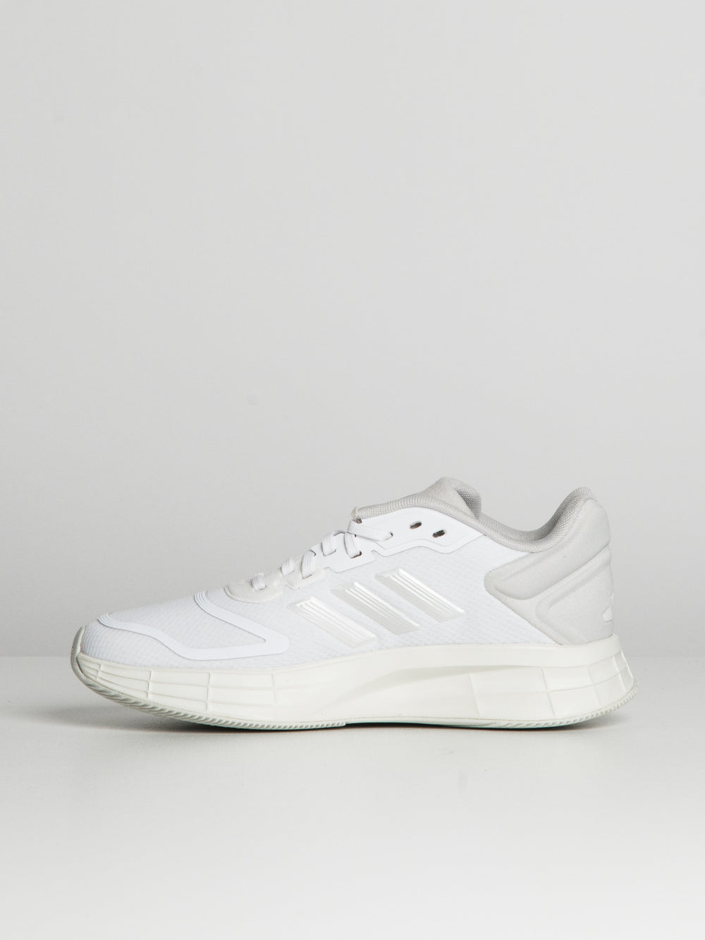WOMENS ADIDAS DURAMO 10 - CLEARANCE