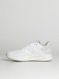 WOMENS ADIDAS DURAMO 10 - CLEARANCE