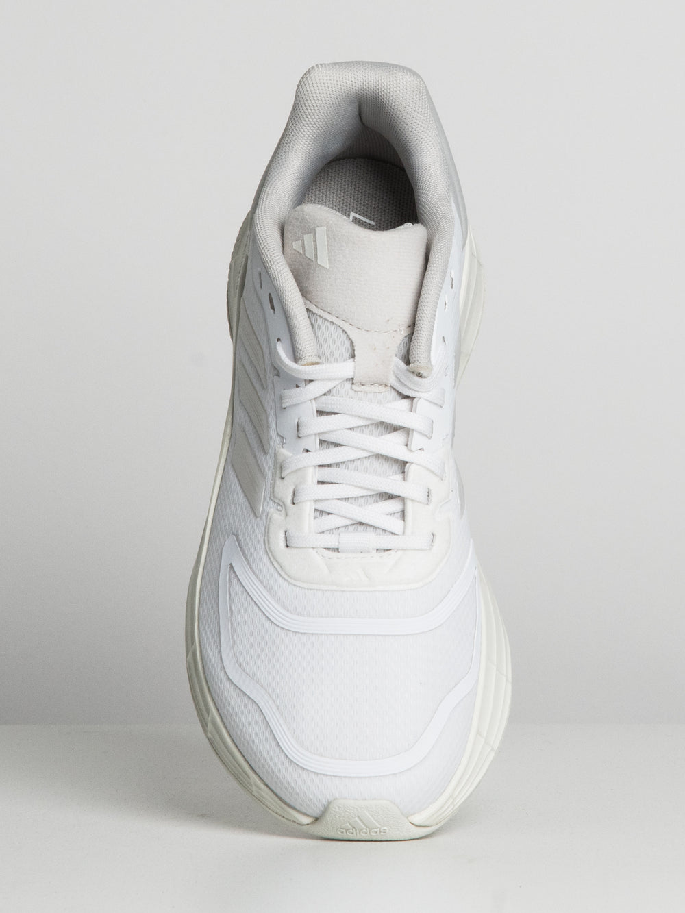 WOMENS ADIDAS DURAMO 10 - CLEARANCE