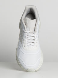 WOMENS ADIDAS DURAMO 10 - CLEARANCE