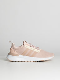 WOMENS ADIDAS RACER TR21 - CLEARANCE