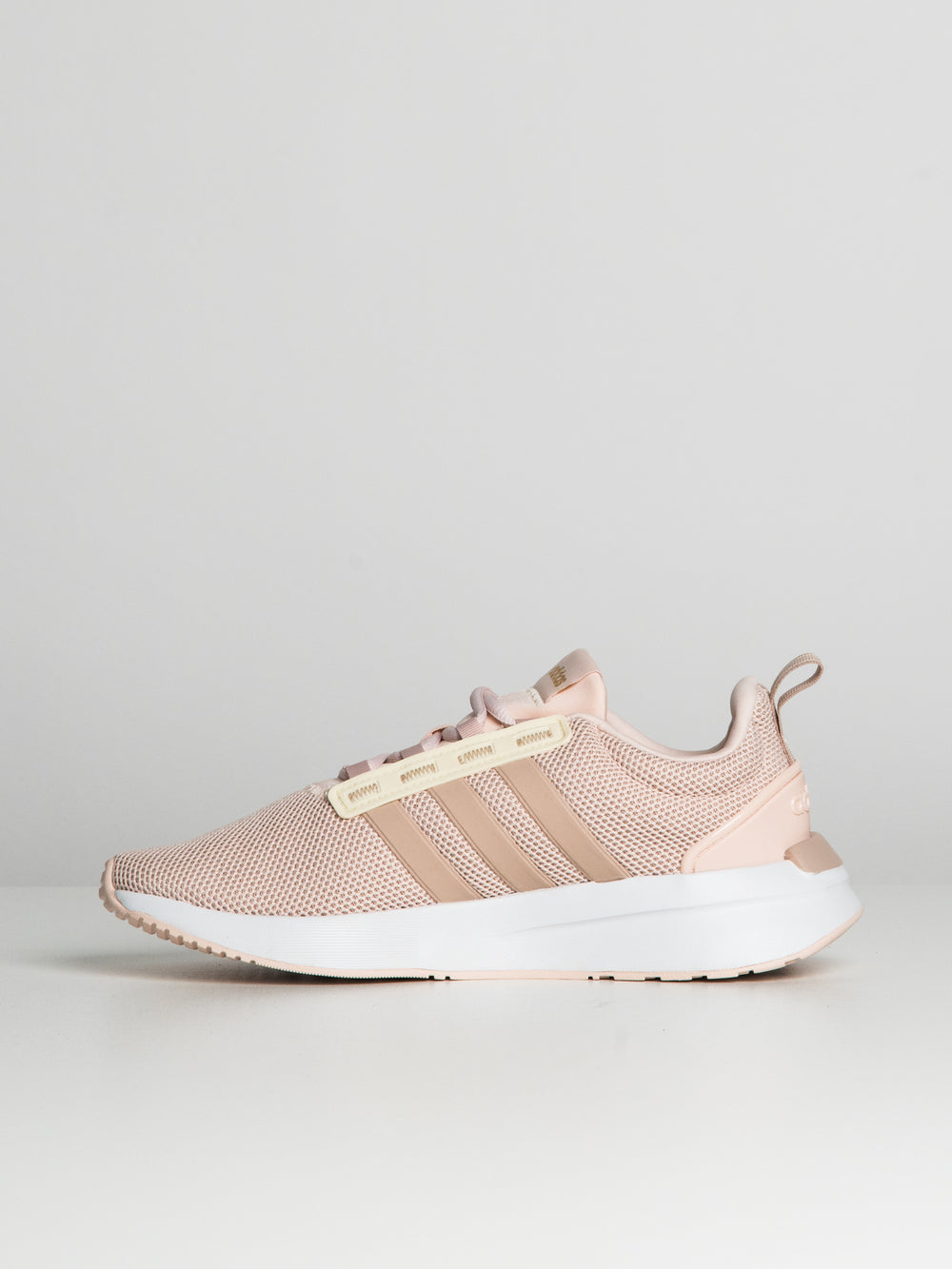 WOMENS ADIDAS RACER TR21 - CLEARANCE