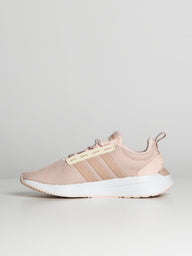 WOMENS ADIDAS RACER TR21 - CLEARANCE