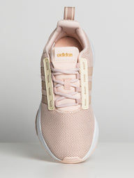 WOMENS ADIDAS RACER TR21 - CLEARANCE