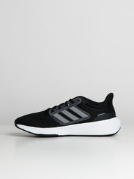 MENS ADIDAS ULTRABOUNCE - CLEARANCE