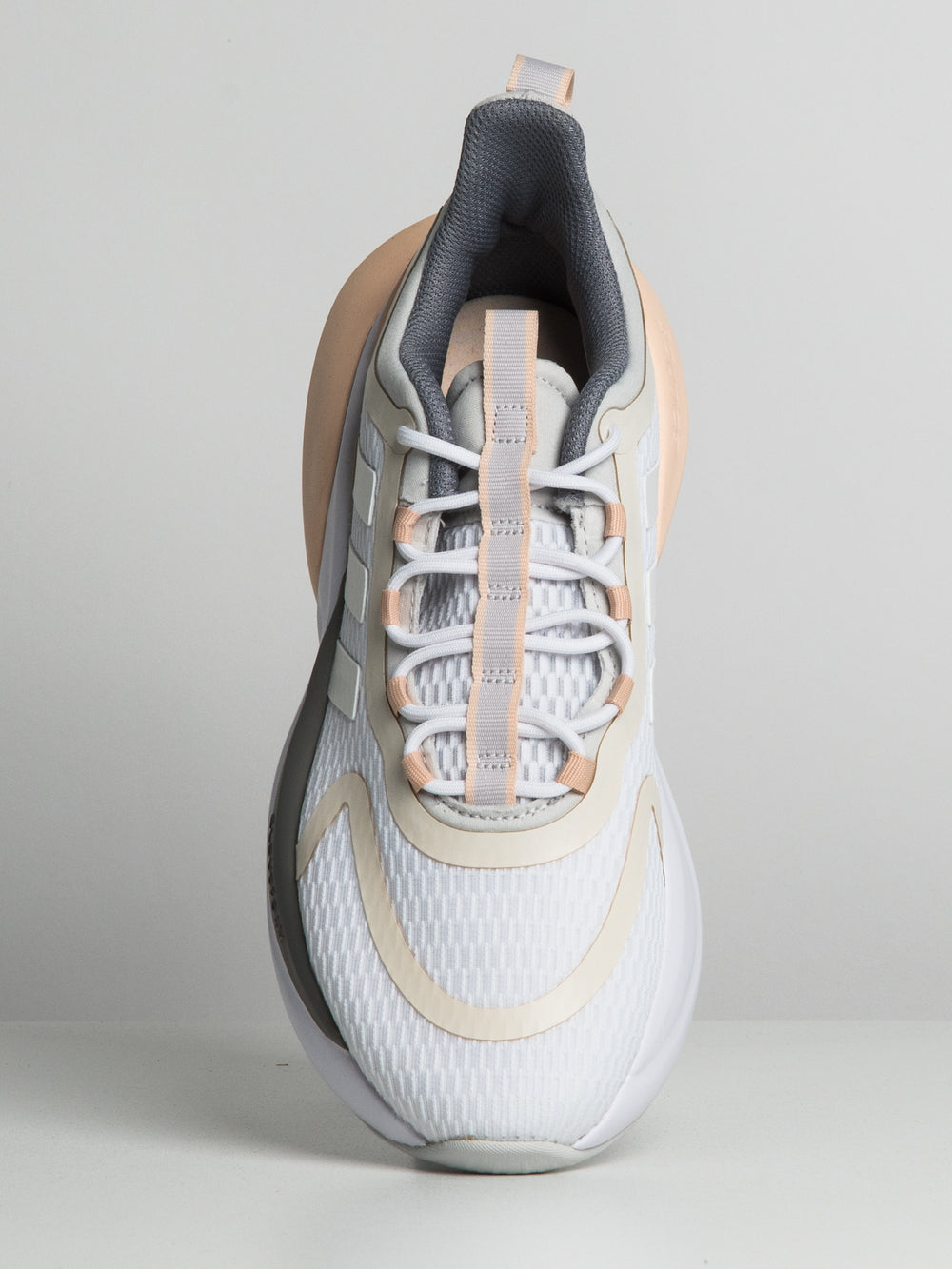 WOMENS ADIDAS ALPHABOUNCE+ - CLEARANCE