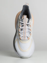 WOMENS ADIDAS ALPHABOUNCE+ - CLEARANCE