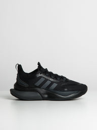 WOMENS ADIDAS ALPHABOUNCE+ - CLEARANCE