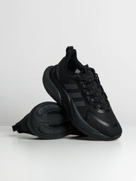 WOMENS ADIDAS ALPHABOUNCE+ - CLEARANCE