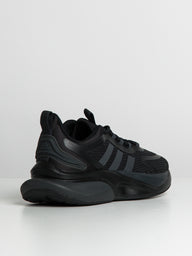 WOMENS ADIDAS ALPHABOUNCE+ - CLEARANCE
