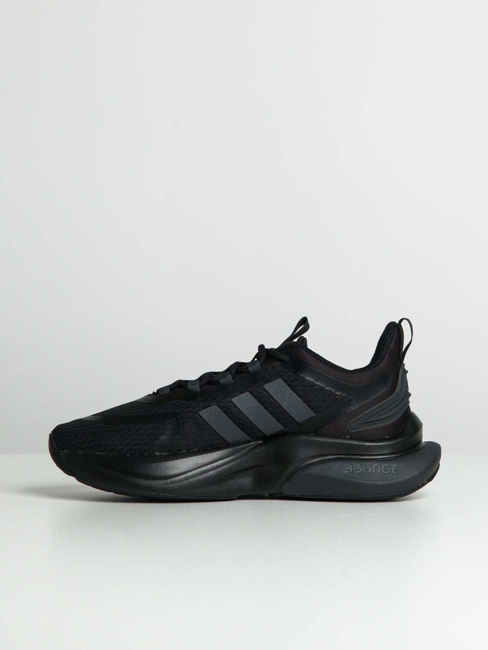 WOMENS ADIDAS ALPHABOUNCE+ - CLEARANCE