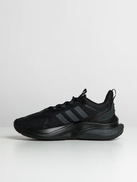 WOMENS ADIDAS ALPHABOUNCE+ - CLEARANCE
