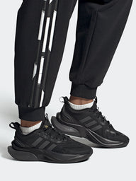 WOMENS ADIDAS ALPHABOUNCE+ - CLEARANCE