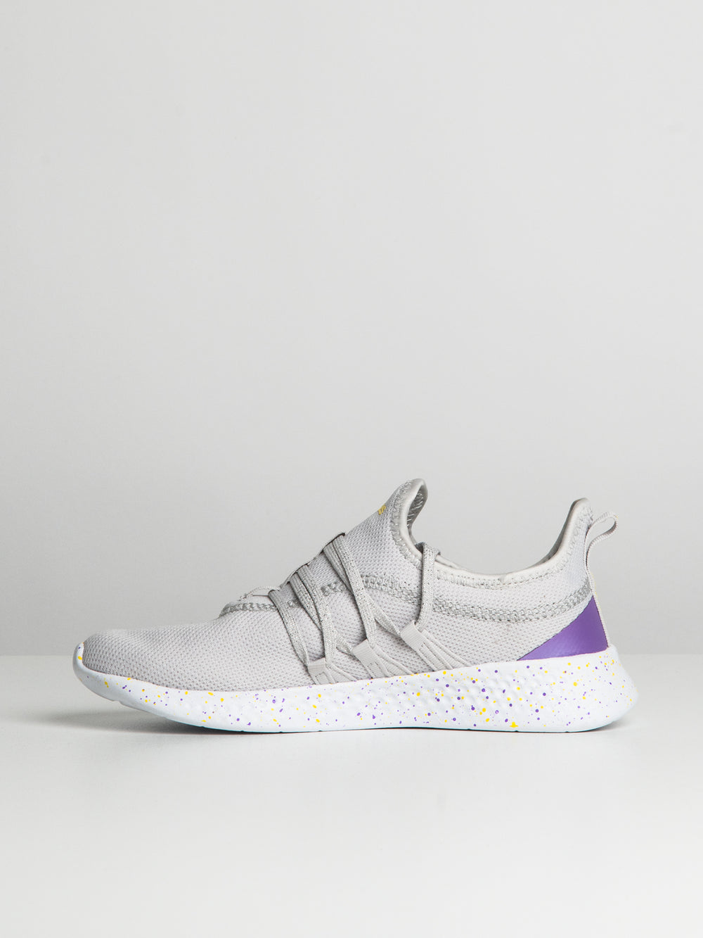 WOMENS ADIDAS PUREMOTION ADAPT 2.0 - CLEARANCE