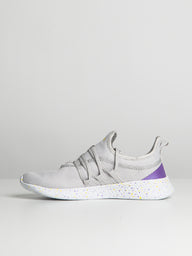 WOMENS ADIDAS PUREMOTION ADAPT 2.0 - CLEARANCE