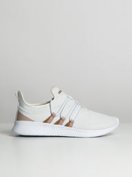 WOMENS ADIDAS PREMOTION ADAPT 2.0 - CLEARANCE