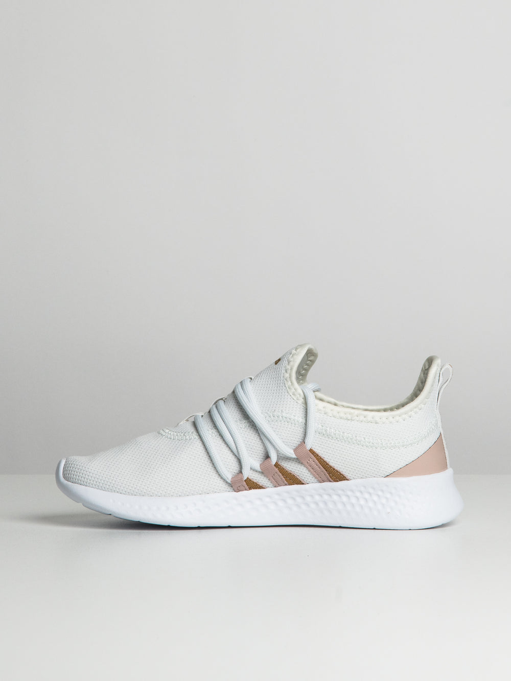 WOMENS ADIDAS PREMOTION ADAPT 2.0 - CLEARANCE