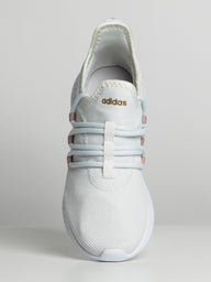 WOMENS ADIDAS PREMOTION ADAPT 2.0 - CLEARANCE