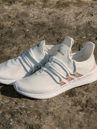 WOMENS ADIDAS PREMOTION ADAPT 2.0 - CLEARANCE