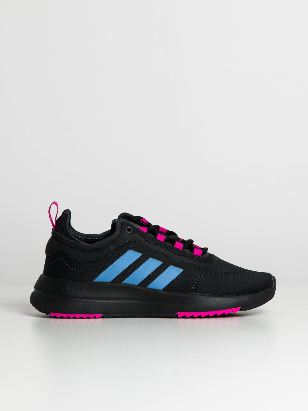 WOMENS ADIDAS FUKASA RUN - CLEARANCE