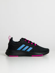 WOMENS ADIDAS FUKASA RUN - CLEARANCE
