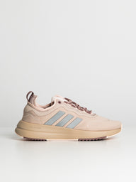 WOMENS ADIDAS FUKASA RUN - CLEARANCE